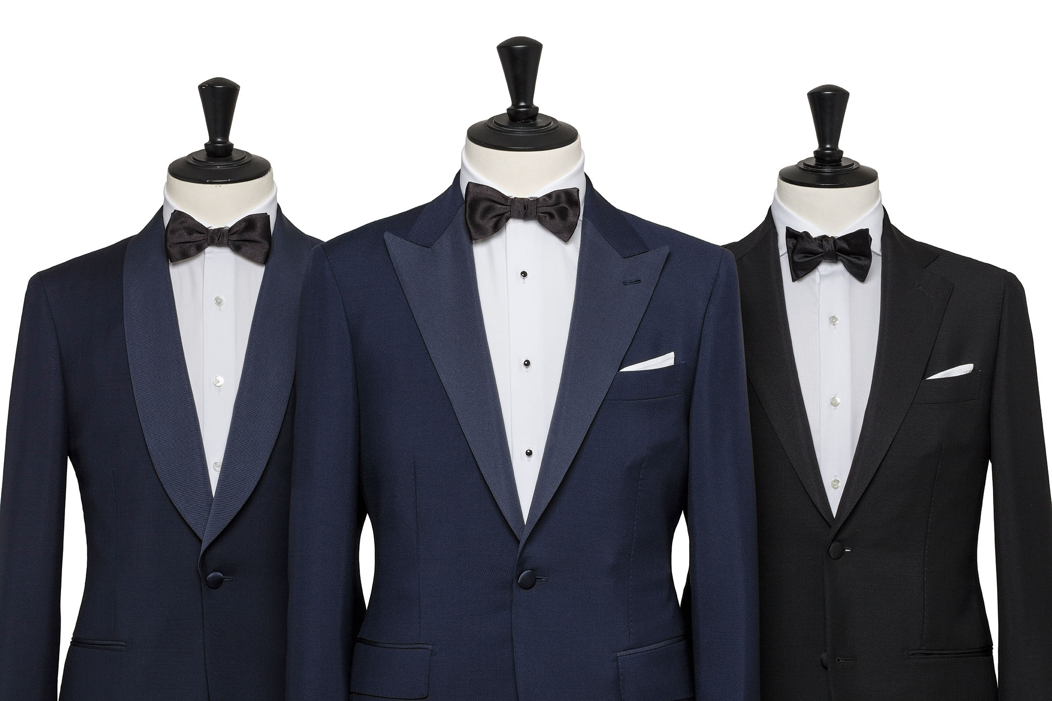 Personnalisation & Détails